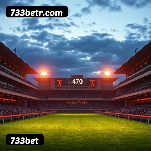 Jogos Crash no Cassino 733bet